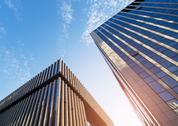 荆门移动式卷扬启闭机批发价格、荆门移动式卷扬启闭机厂家直销、荆门移动式卷扬启闭机行业报价、喷锌钢制闸门、格栅除污机、水库钢闸门、水库发电站平面钢闸门、201不锈钢闸门、钢板闸门、PGZ铸铁闸门。